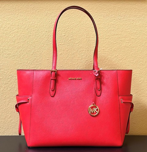 Borsa tracolla michael kors - a,