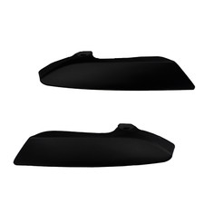 Maniglia Interna per Porte per