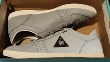 Le Coq Sportif Vecchio