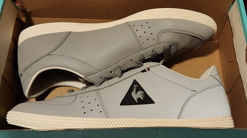 Coq sportif vecchio - coq,