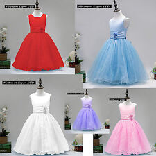 Vestito Cerimonia Elegante