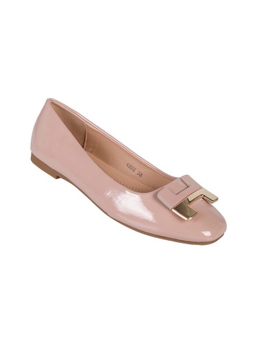 Flor ballerine donna lucide - la,
