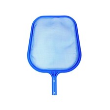 Retino Piatto standard Pulizia
