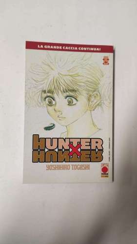 Hunter prima - 25,