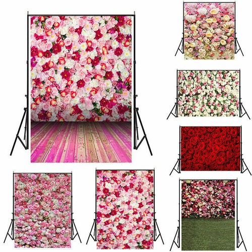 Sfondo panno immagine - , rosa