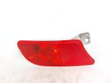 LV4B15K273AB FANALE POSTERIORE RETRONEBBIA SX FORD KUGA III (DFK) 2.0 TDCI 16V A