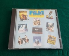 Film Parade 2 versioni