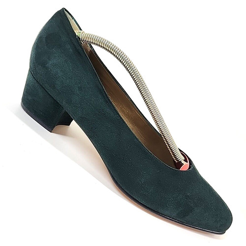Scarpe decolte yves saint - scarpe,