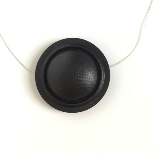 Tweeter cupola diaframma - a,