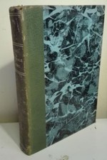 1933: JOSEPH CONRAD - LO