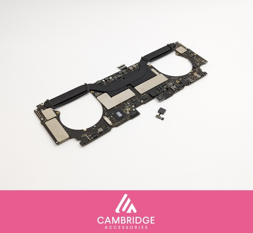 Macbook pro 2016 - 15",