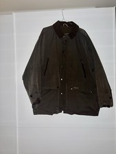 Giubbotto Barbour Breathables