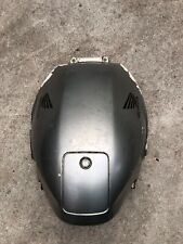 COPRI SERBATOIO CARBURANTE HONDA PAN EUROPEAN ST 1100 1991 AL 2002