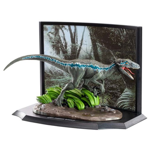 Jurassic park velociraptor - jurassic,