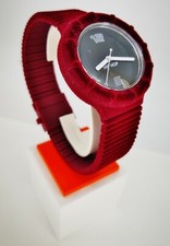 OROLOGIO CONF. ORIGINALE HIP