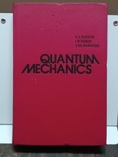 MIR EDITORE: MECCANICA