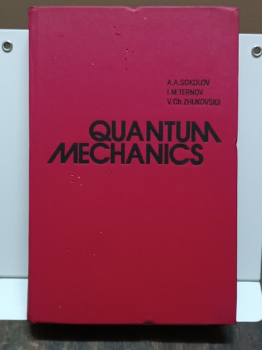 Mir editore meccanica - mir,