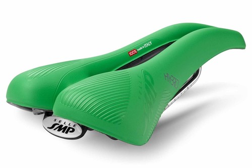 Sella ibrida selle smp - selle,