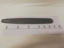 Spranga barra bar motosega