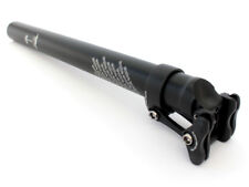 Race Face Evolve XC / Trail /