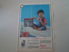 advertising Pubblicità 1967