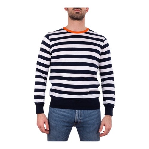 Amerigo vespucci maglione uomo - maglione,