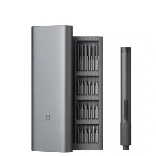 Xiaomi mijia cacciavite - xiaomi,