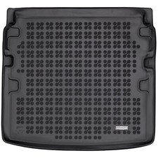 Gomma Rezaw-Plast Vassoio