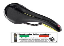 Sellino sella bici corsa