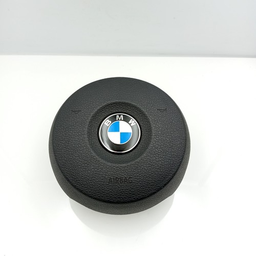 Clacson volante bmw serie - clacson,