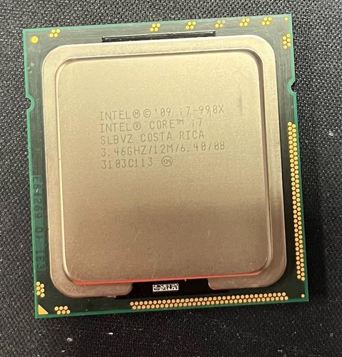 Processore cpu intel core - cpu,