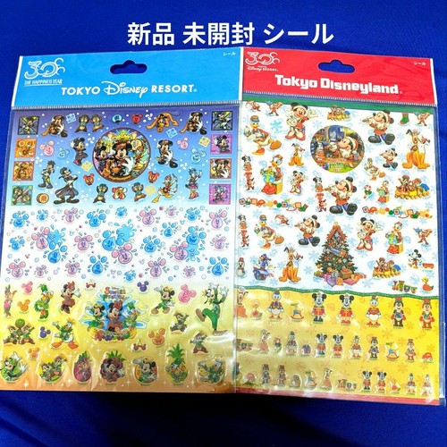 Tokyo disney resort - disney,