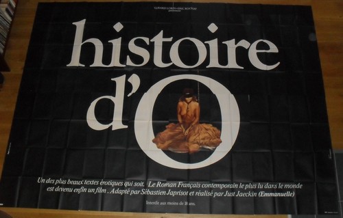 Storia clero erotico - storia,