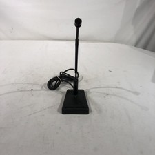 Astatic 40-112, base e