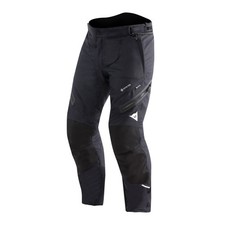 Pantaloni moto gore - moto, gore-tex®