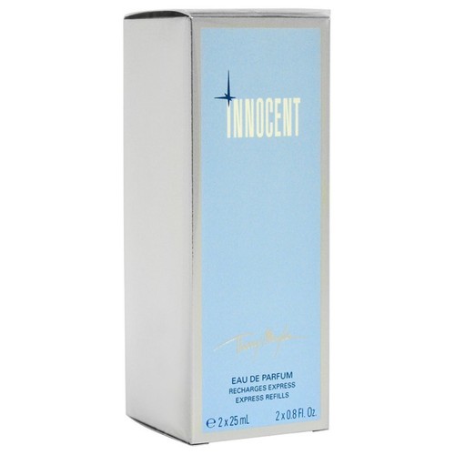 Thierry mugler innocent - mugler, de
