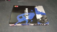 Gantz nuova edizione 20 - nuova, n.20