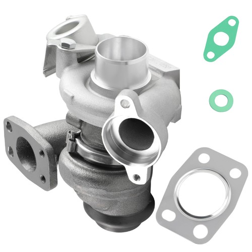 49173 07508 td025 - td025, turbina
