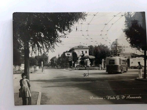 2035ak italia riccione viale - 2035ak,