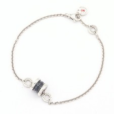 Bracciale Bulgari Save the
