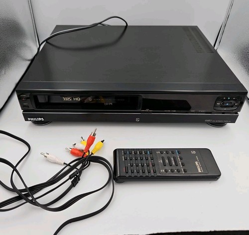 Videoregistratore
