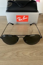 Occhiali da sole Ray-Ban