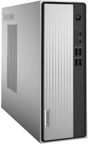 Computer lenovo ideacentre - lenovo,