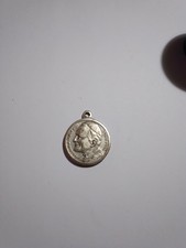 Medaglia Papa Giovanni Paolo