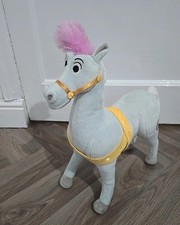 Peluche Disney Store