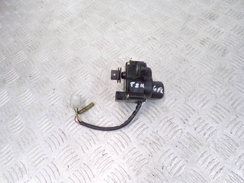 Yamaha 125 tzr servo moteur - 125,