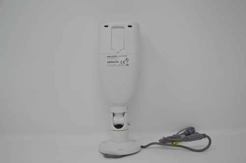 Hik vision hwt b320 - vision, hwt-b320-vf