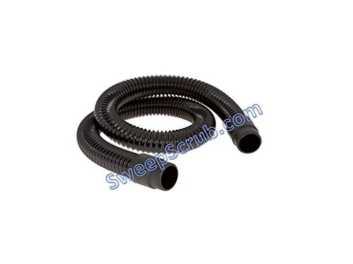 Tubo tennant vac 1014026 - vac,