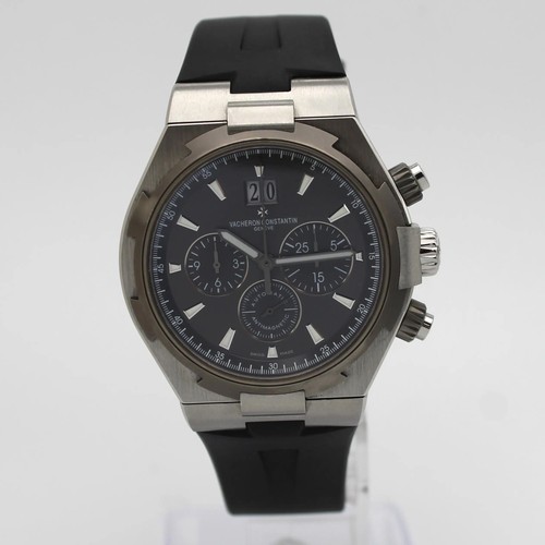 Vacheron constantin overseas - vacheron,