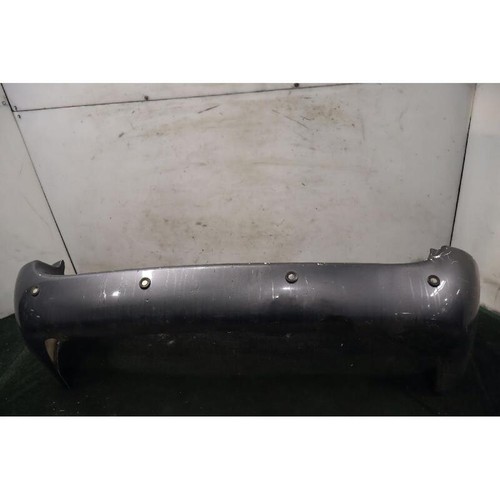 Paraurti post chrysler - post.,